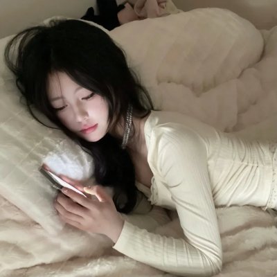 最佳女神闺蜜