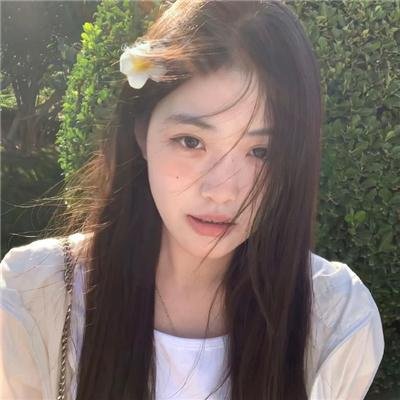 陷阱之中