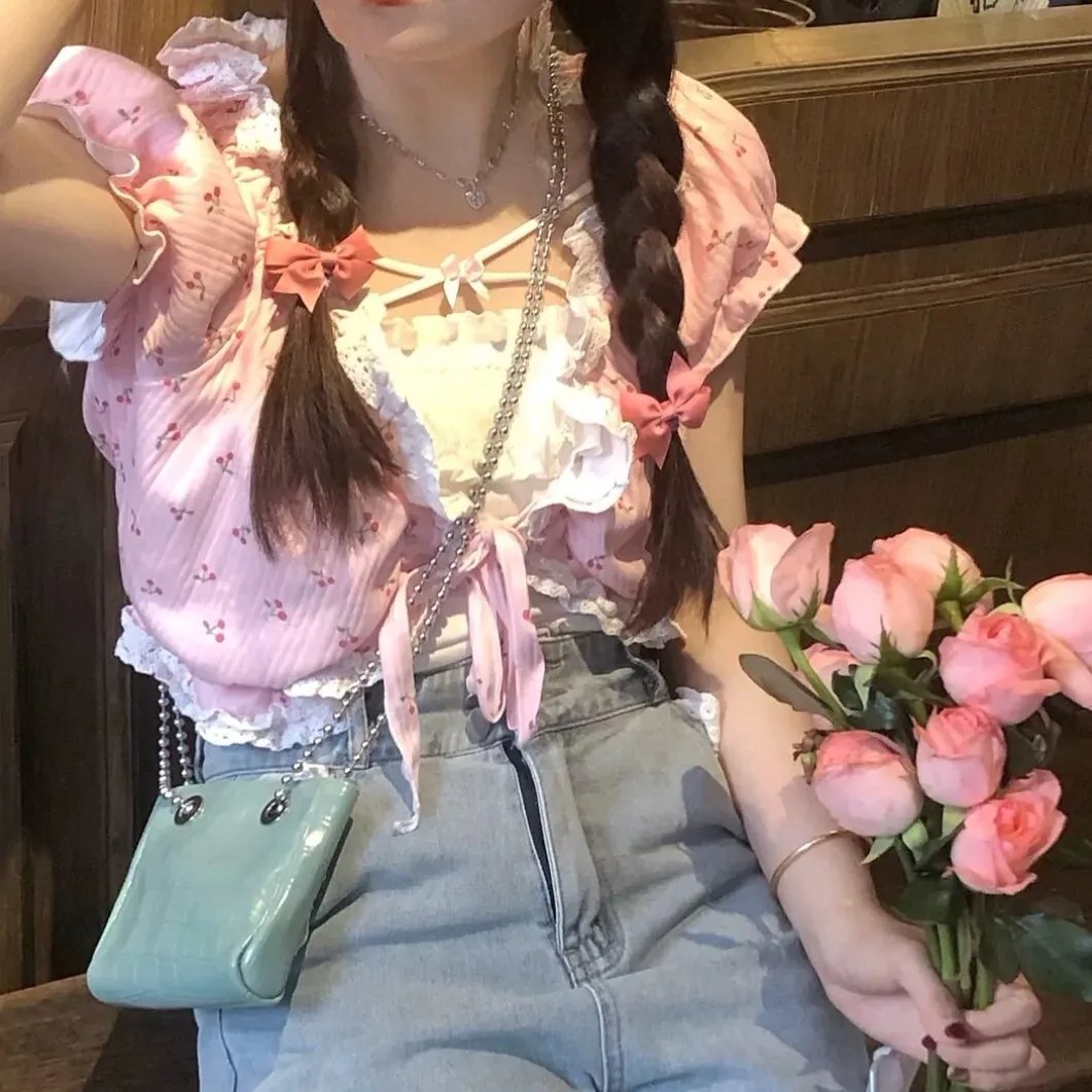 恶意
