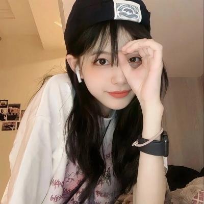 残香无痕