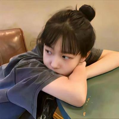 我抛弃的女人