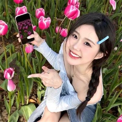 小马的山村日记