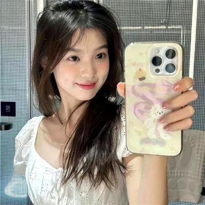 另一个故乡