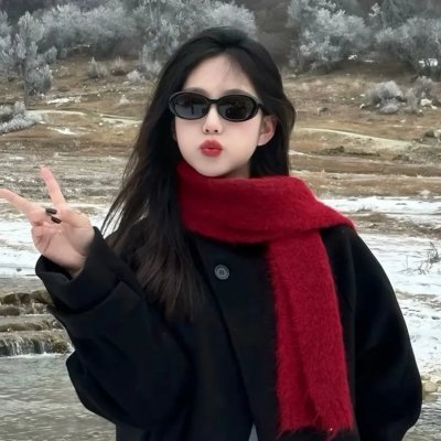 无限循环