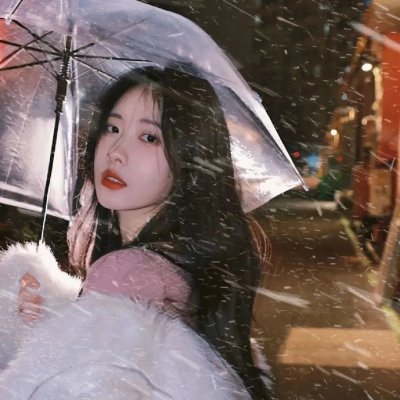 爱了散了2