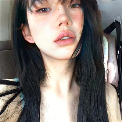 不死之人