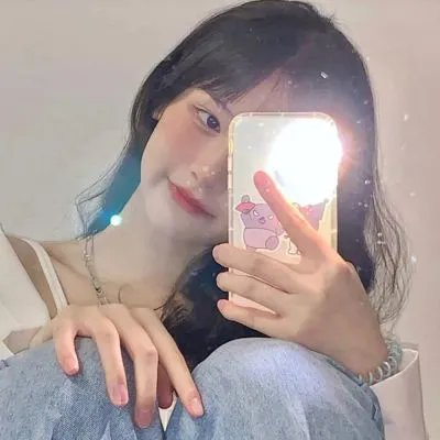 麻花特开心第二季