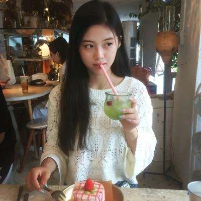 古鲁