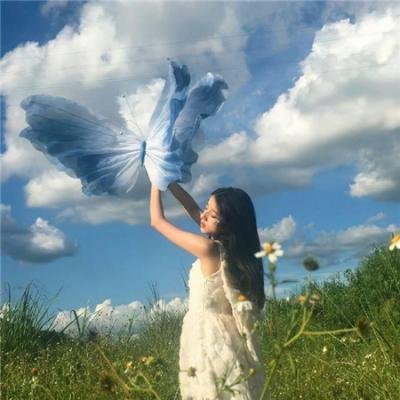 幸福狂想曲