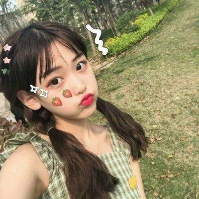 她的兽性人生
