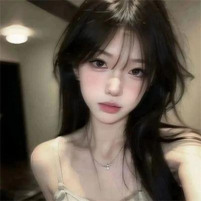 艳阳天