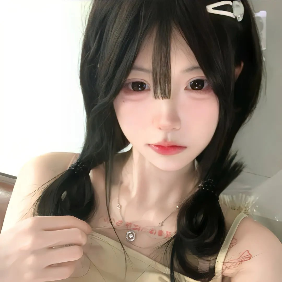 有情不悔