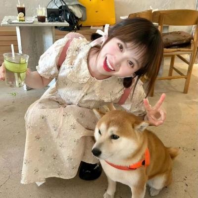 通职者