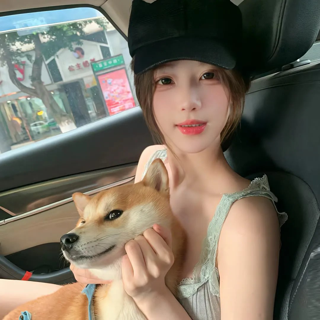 迷你世界