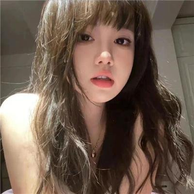 耶稣传