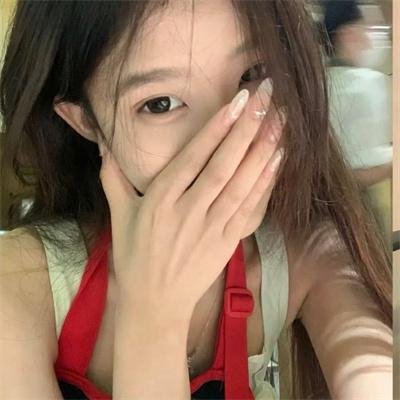 深蓝与月光