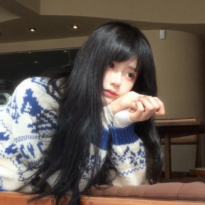 花厅的日子