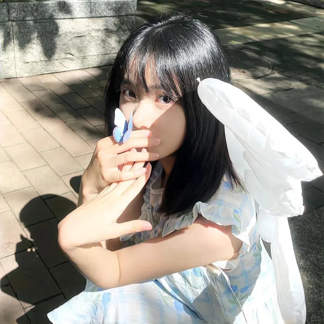 豫见她们