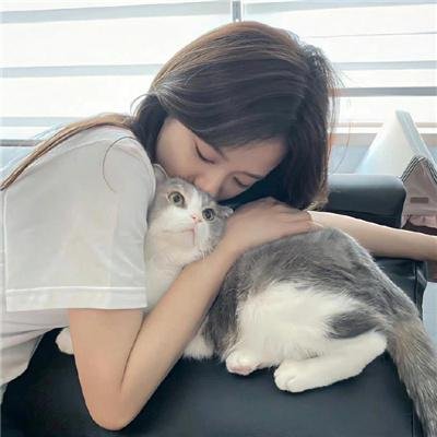 爱情剧情