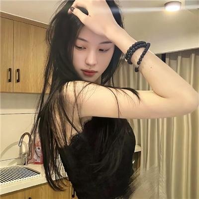 与姑母同行
