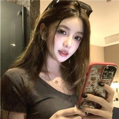 晴雅集