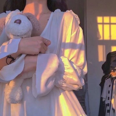 女拳霸