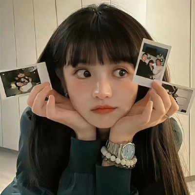 化妆间那些事