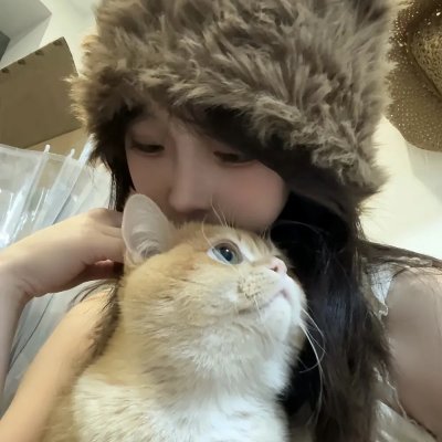 旅人的需要