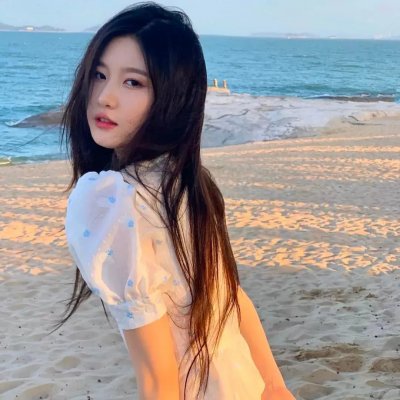 新片经典