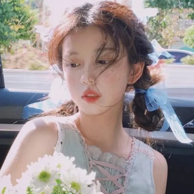 我们村里的年轻人