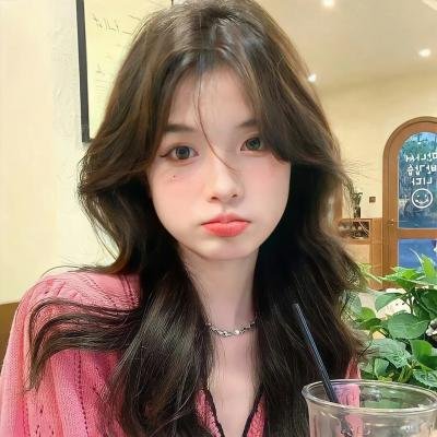 歼狱行动2